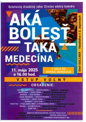 Doivadlo Strečno